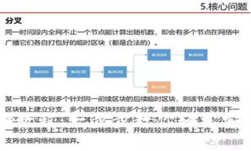私钥导入钱包详细教程：一步步教你轻松安全地管理数字资产