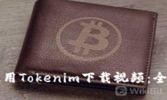 如何使用Tokenim下载视频：全面指南