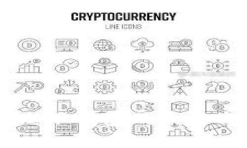 Tokenim：线下钱包的未来与技术革新