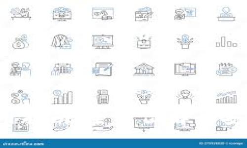 Huobi Global钱包使用指南：全方位解读安全性、功能与未来发展