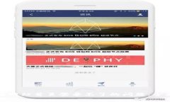 : 解决比特派网站首页登录不了的问题：全面分析