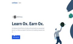 在撰写这篇关于＂Tokenim使用要注意什么＂的详细