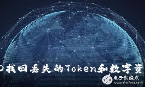 如何通过TXID找回丢失的Token和数字资产的完整指南