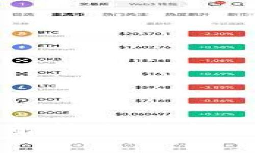 TokenIM挖矿地址全解析：如何高效参与挖矿的终极指南