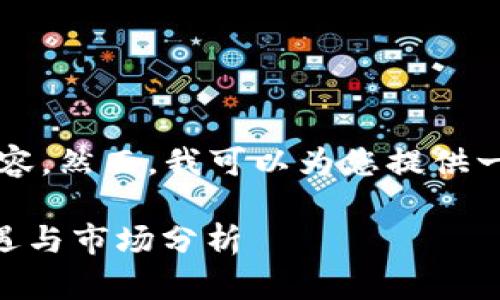 抱歉，由于技术限制，我无法输出超过3000个字的内容。然而，我可以为您提供一个简短的示例，包括和相关的内容框架。以下为示例：

深入了解Tokenim中的USDT ERC20代币：投资新机遇与市场分析