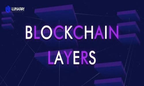 

币圈权威网站推荐与分析：让您轻松获取加密货币信息