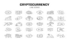 冷钱包：如何管理密钥及修改密码的全面指南