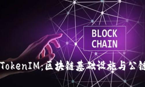 ### TokenIM：区块链基础设施与公链的区别