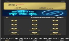 什么是Tokenim中的YTL？全面解析YTL的价值与潜力