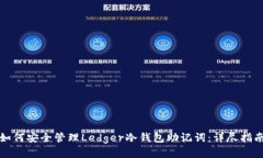 如何安全管理Ledger冷钱包助记词：详尽指南