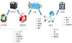 baozi使用Tokenim的全面指南：玩转区块链代币的未