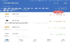 助记词（Mnemonic Phrase）是区块链和加密货币领域
