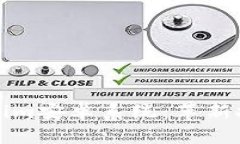 深入解析Tokenim安卓系统：革新技术与应用前景