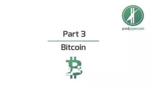 Tokenim作为挖矿钱包的前景分析与潜在机会