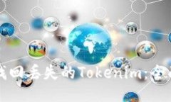 如何找回丢失的Tokenim：全面指南