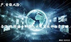 在这个信息时代，数据的安全性和管理显得尤为