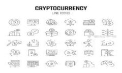   如何解决Tokenim中EOS金额不显示的问题  如何解决