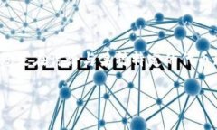 在区块链和加密货币的世界中，＂tokenim私钥＂并