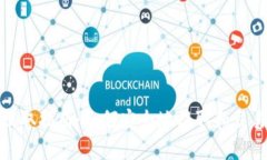 Tokenim交易提取指南：如何安全地提取和交易你的