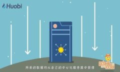   寻找最便宜的USDT购买渠道：全面指南  USDT,购买