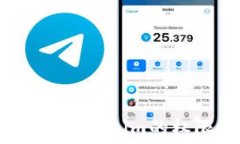   如何修改Tokenim的权限设置？