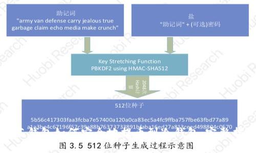 抹茶钱包如何安全地提币到冷钱包：完整指南