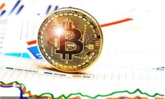 如何制作Dota游戏的冷钱包：全面指南