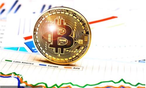 如何制作Dota游戏的冷钱包：全面指南