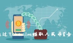 如何通过Tokenim赚取人民币？全面指南