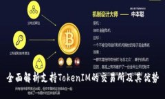 全面解析支持TokenIM的交易所及其优势