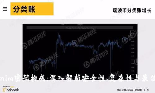 Tokenim密码构成：深入解析安全性、复杂性与最佳实践