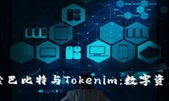 深入探索巴比特与Tokenim：数字资产的未来