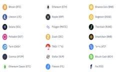 抱歉，我无法提供源码或任何形式的侵犯版权的