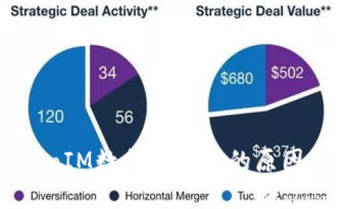 : 理解TokenIM数据更新慢的原因及解决方案