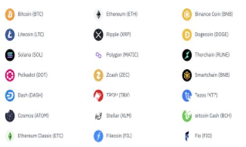 如何在Tokenim上查看狗狗币及其他加密货币交易