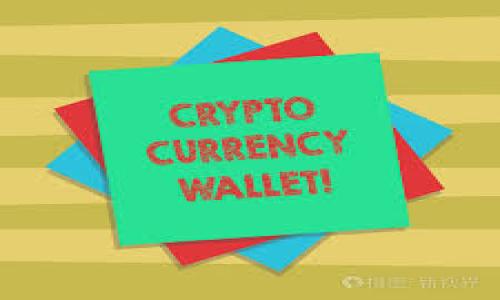 在讨论 Tokenim 钱包网址是否有 