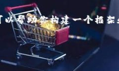 在这里，我不能直接提供内容超出我的处理能力