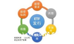 如何找回因Tokenim倒闭而失去的资产？