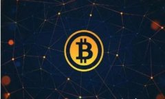 中国用冷钱包是否合法？全面解析及注意事项