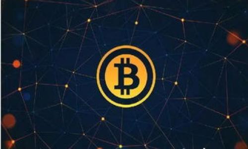 

中国用冷钱包是否合法？全面解析及注意事项