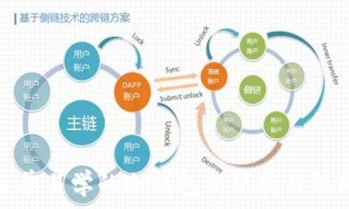   
简单易学的冷钱包折纸教程视频