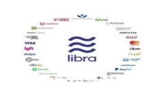 如何安全地将SHIB存储到冷钱包：全面指南