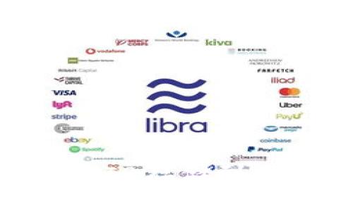 如何安全地将SHIB存储到冷钱包：全面指南