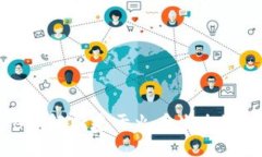 HECO Token：解析基于火币生态链的数字资产