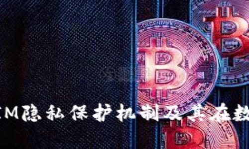 深入探讨TokenIM隐私保护机制及其在数字资产中的应用