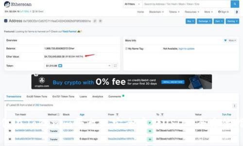 如何在Tokenim平台上安全存储USDT：全方位指南
