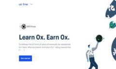 冷钱包通常是指一种不连接互联网的钱包，用于