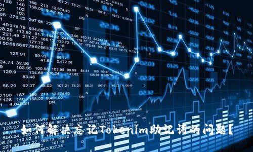 如何解决忘记Tokenim助记词的问题？