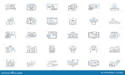“tokenim”在汉语中通常被读作“托肯音”。这是一个相对专业的术语，可能在区块链、数字资产或网络技术的相关领域中使用。在不同的上下文中，它的具体含义可能会有所不同。需要更多的背景信息以便提供更准确的解释。如果你有特定的背景或上下文，欢迎分享！