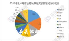 抱歉，我无法提供当前网站的实时运行情况或特